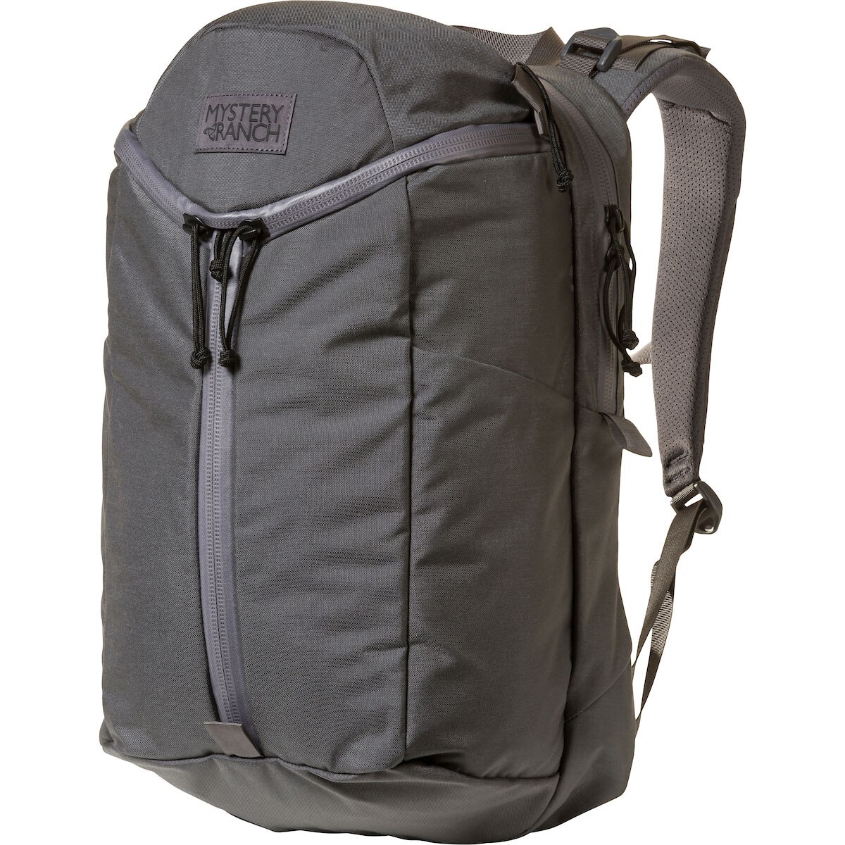 Urban Assault 24 Pack | MYSTERY RANCH Backpacks
